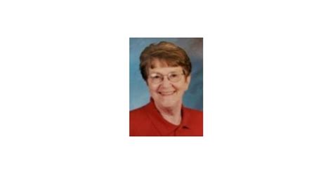Mywebtimes obituaries today - Loretta Elaine Crawley. Browse Shaw Media obituaries, conduct other obituary searches, offer condolences/tributes, send flowers or create an online memorial.